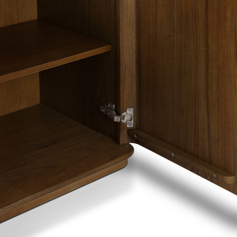 Ona Sideboard