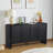 Eriha 57.87" sideboard-1176674354