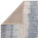 Riascos Ombre Hand Woven Area Rug
