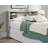 Zyana Full-Queen Headboard-962335408