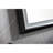 Rectangle Wall Mirror
