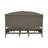 Drelan Panel Storage Bed-110843014-122534070