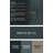 Indoor Rug-1096524106