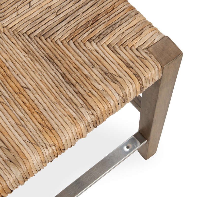 Tabouret de comptoir Meryn