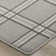 Imagine Pane Plaid Greyfell Area Rug