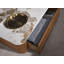 Coffee Table with Storage