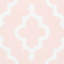 Schumacher x Veere Grenney Jake Wallpaper-40539306