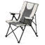 Chaise chauffante de camping-985835573