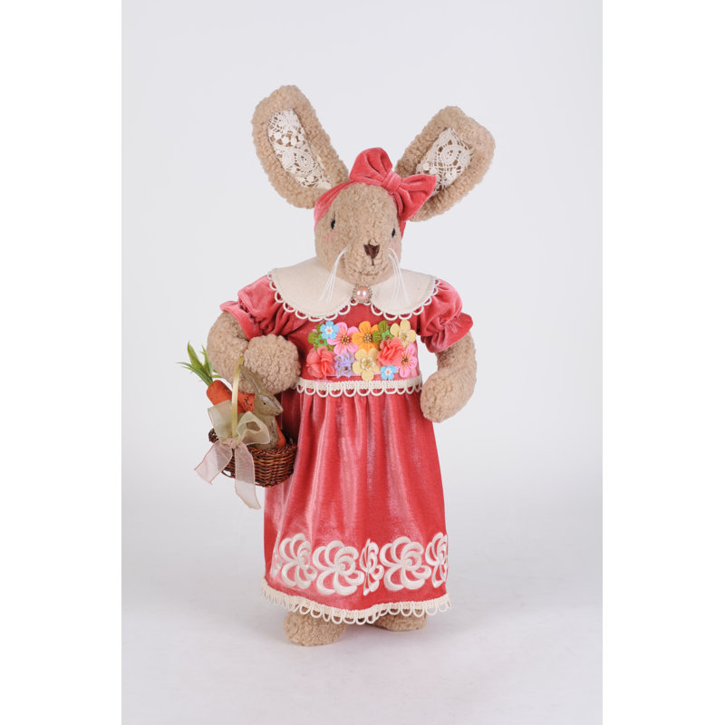 Figurines et objets de collection