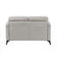 Ensemble de canapé 2 pièces Modern Living-1280241631