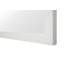 Miroir Clintock-177730579