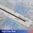 24'' W Linear Grid-91227626