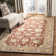 Tingley Hand Tufted Wool Oriental Rug