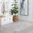 Haikel Indoor Rug-1957709635