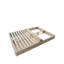 Sommier organique-51016105