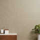 23.62 in. x 47.24 in. Matte Porcelain Wood Look Wall Tile (15.49 Sq. Ft./ case)