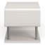 Ensemble de tables basses 2 pièces Jayviona-104807930