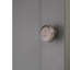 Bloxwich Large 40mm Cupboard-52290427