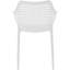 Fauteuil de salle à manger Mykonos-320963186