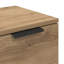 60cm Sideboard-578468113
