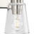 Cassell Dimmable Vanity Light-94225567-94225565