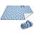 Picnic Basket-902371996-902371995
