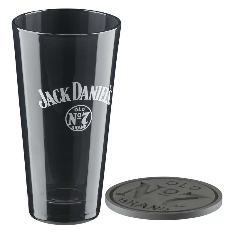 20oz. Drinking Glass