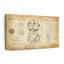 Ballon de soccer - brevet de 1985-1397802135