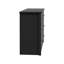 Commode double 6 tiroirs Tevrat-1636774831