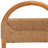 Kashmir Solid Wood Side Chair-500274039