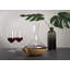 Carafe tourbillonnante