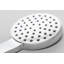 Full/Standard Handheld Shower Head