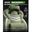 LUCKRACER Game Chair-128367252