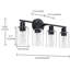 Éclairage pour meuble-lavabo Berume-1769260763-1769259892-1802983868