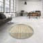 Enrico Floral Indoor Rug-1904350829