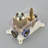 with Rough in-Valve-123132760