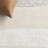 Mullen Hand Tufted Abstract Indoor Rug-1526547989