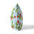 Palm Outdoor Pillow-111567621