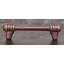 CP Series 3 1/2" Center to Center Bar Pull-12830643