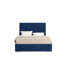 Shetye Upholstered Bed-1213624202-1213624198