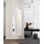 Salma Metal Flat Mirror-1672515664-1696443444
