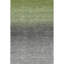 Tapis abstrait lavable à la machine Premium Premium Ansley-1973344619