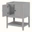 Base de meuble-lavabo-94734234