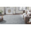 Jami Area Rug in Gray-171218062