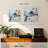 Future Abode-109366814