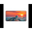 Polyester Desk Pad-873118032
