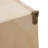 7- Tier Wooden Display Cabinet Wall-Mountable Display Case For Model Cars