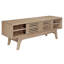 Emaline TV Stand for TVs up to 43"-49202625