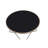 Pimlico Round Coffee Table-171054829