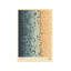 Entropy - Print on Canvas-336911282-298784859